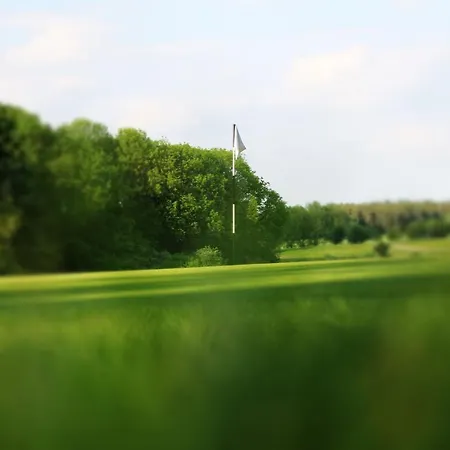 Holiday home Ferien_villa Felicita